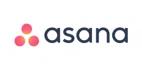 Asana